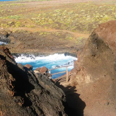 Apartman Modern In Adeje, 65 Sqm, Year-round Pool Costa Adeje (Tenerife)