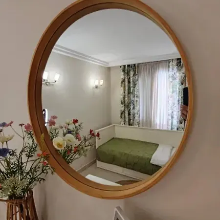Appartement Modern In Adeje, 65 Sqm, Year-round Pool *